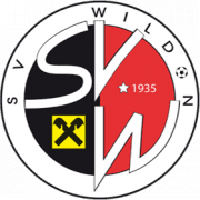 এসভি উইলডন