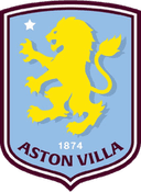 Aston Villa (R)
