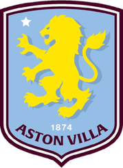 Aston Villa (R)