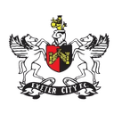 এক্সেটার সিটি U21