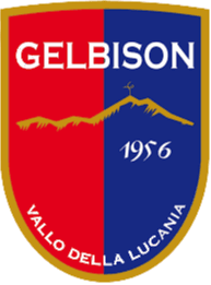 Gelbison U19