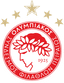 Olympiakos Piraeus B