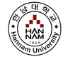 হান্নাম বিশ্ববিদ্যালয়