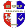 Bug Hanna