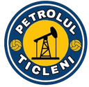 Petrolul Ticleni