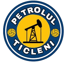 Petrolul Ticleni