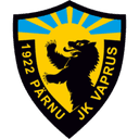 पार्नु जेके वप्रुस