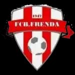 FCB Frenda U20