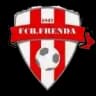 FCB Frenda U20