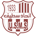 USM سطيف