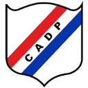 Deportivo Paraguayo Reserves