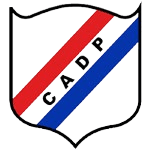 Deportivo Paraguayo Reserves