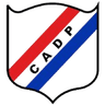 Deportivo Paraguayo Reserves