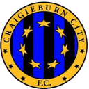 Craigieburn City