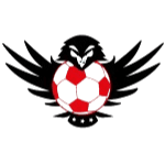 تزعيري تامرا U19