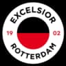 Excelsior Rotterdam U21