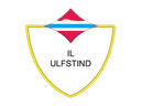 Ulfstind