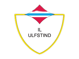Ulfstind
