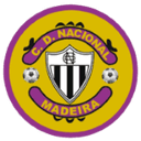 नासियोनाल अंडर 19