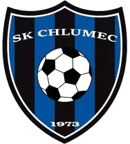 एसके क्लुमेक