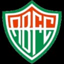 রিও ব্রানকো ভিএন