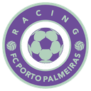 রেসিং পোর্তো পালমেইরাস