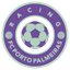 Racing Porto Palmeiras