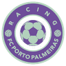 Racing Porto Palmeiras