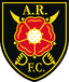 Albion Rovers