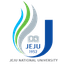 जेजू इंटरनेशनल यूनिवर्सिटी
