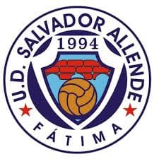 साल्वाडोर अलेन्डे महिला