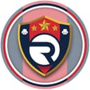 হ্যাম্পটন ইস্ট ব্রাইটন