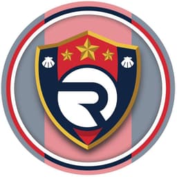 हैम्पटन ईस्ट ब्राइटन