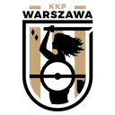KKP Warszawa (W)