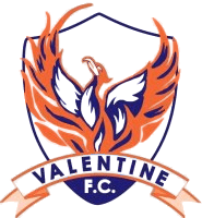 Valentine Phoenix Reserves