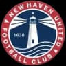New Haven United FC