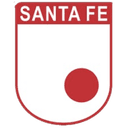 Club Independiente Santa Fe U19