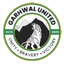 Garhwal United (W)