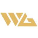 WGroup