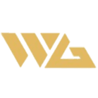 WGroup