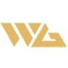 WGroup