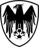 शाहिन तेहरान