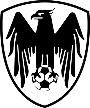 শাহিন তেহরান