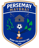 Persemay Maybrat