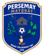 Persemay Maybrat