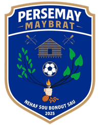 Persemay Maybrat