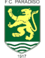 এফসি প্যারাডিসো