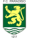 এফসি প্যারাডিসো