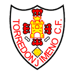 توريدونجيمينو