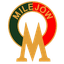 Tur Milejow